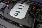 BMW 3-Series 2009 года
